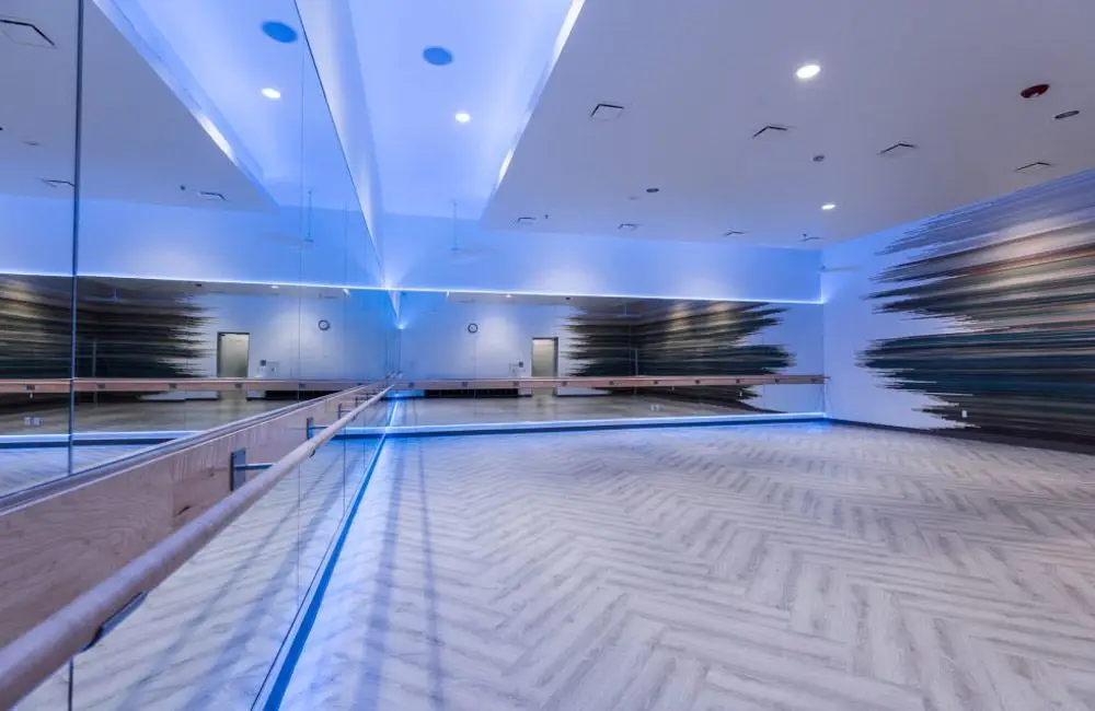 location-ahwatukee-10