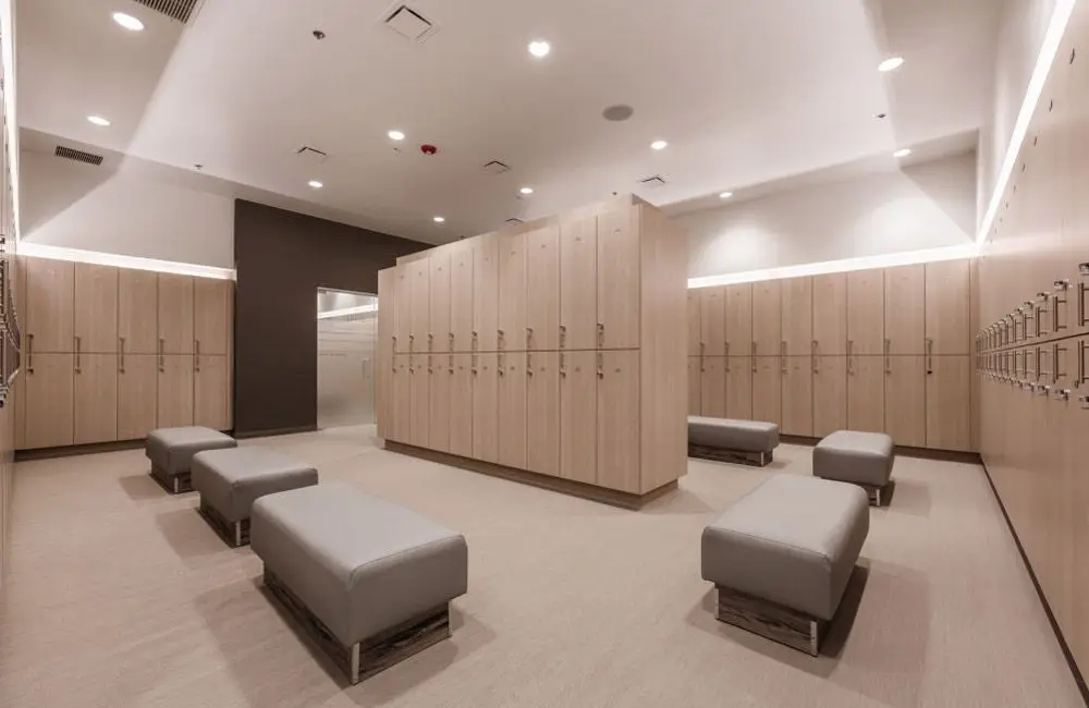 location-ahwatukee-16