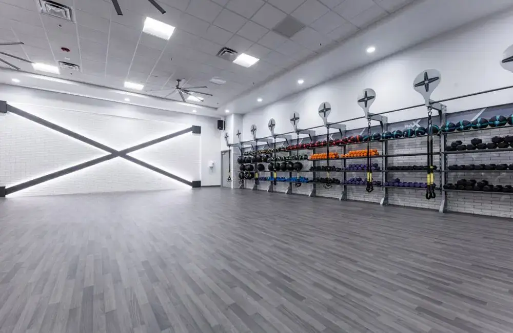 location-ahwatukee-8