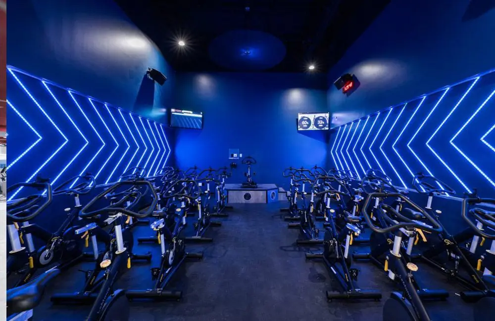 location-ahwatukee-9