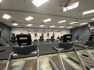 Cardio