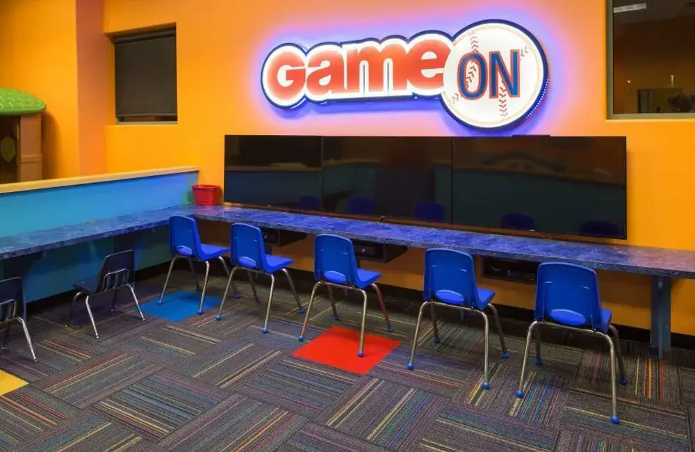 location-chandler-15