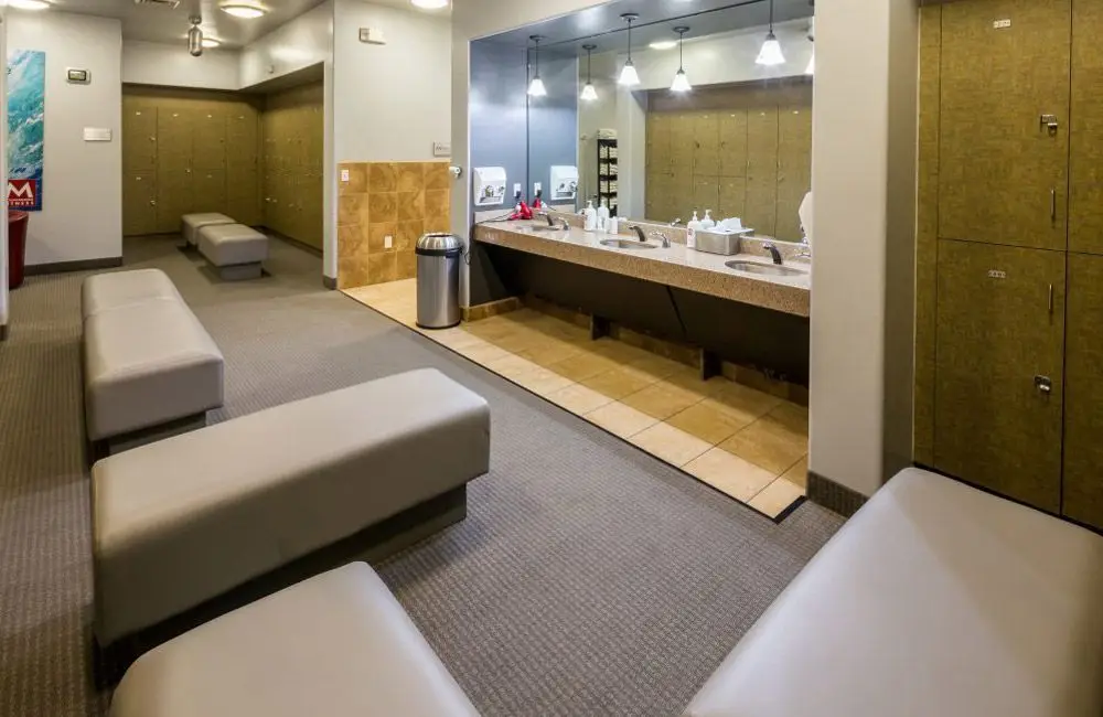 location-chandler-16