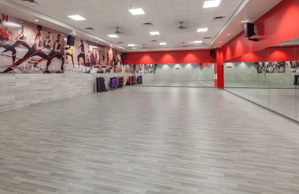 location-queen-creek-10