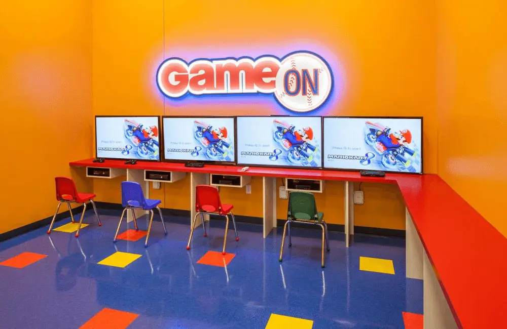 location-queen-creek-15