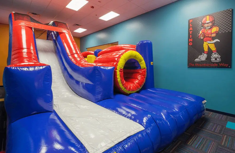 location-queen-creek-17