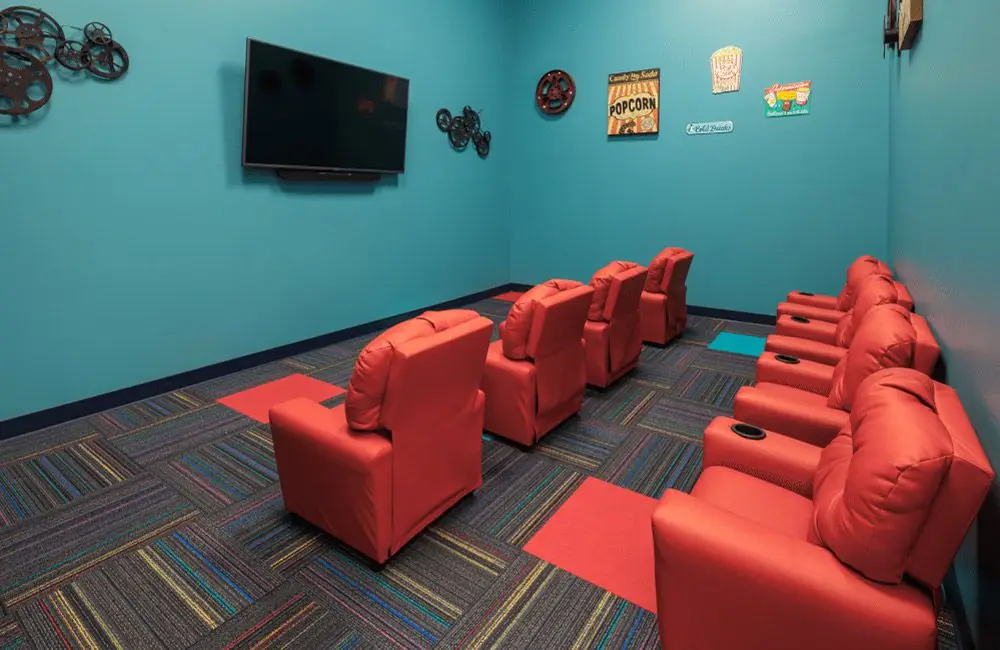 location-queen-creek-18