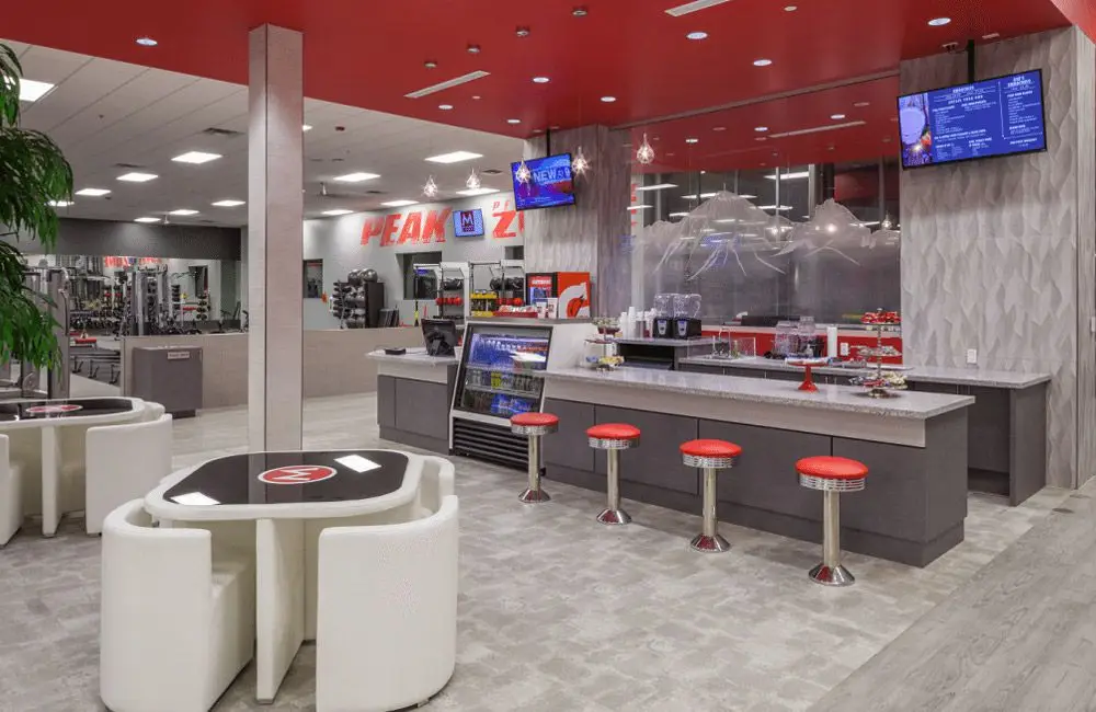 location-queen-creek-2