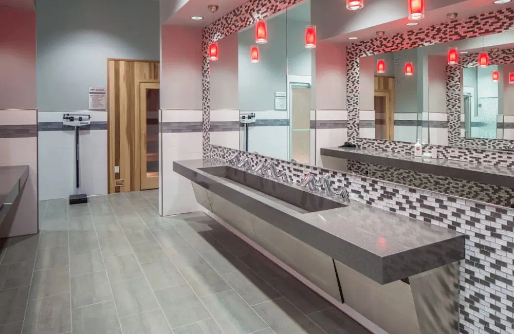 location-queen-creek-22