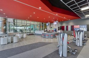 location-tempe-1