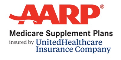 United healthcare plans 2018