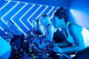 2018-05_MSF_SpinClass_Dig_03
