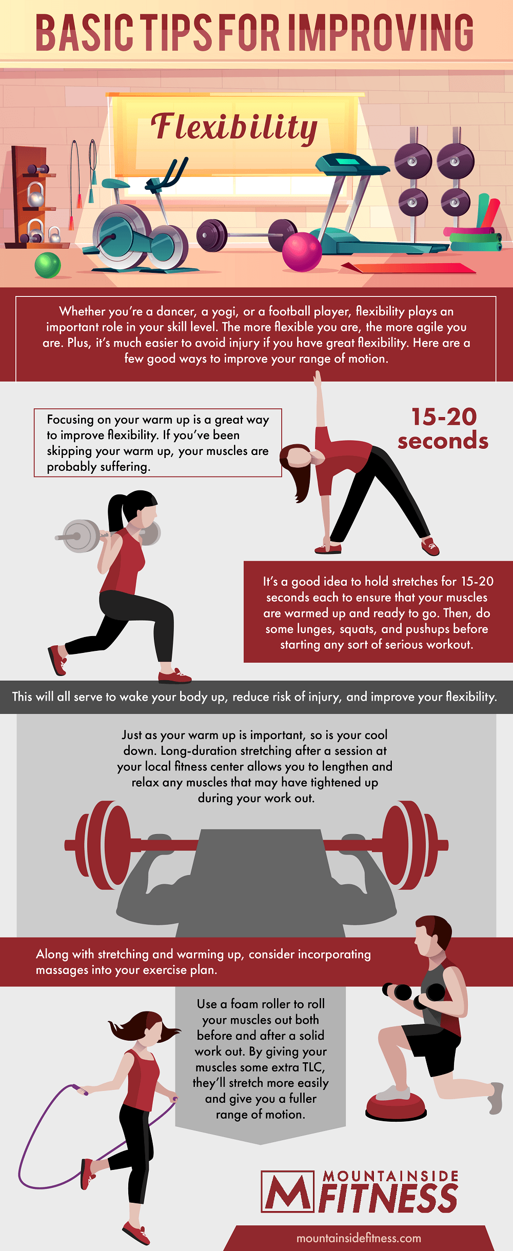 https://mountainsidefitness.com/wp-content/uploads/2019/04/1671200_Mountainside-Fitness_Basic-Tips-for-Improving-Flexibility.png