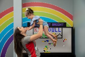 Family fitness center phoenix az