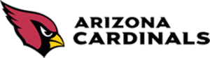 Arizona Cardinals - proud partner of Mountainside Fitness - The Best Gym & Fitness Centers in Phoenix, AZ