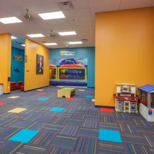 QueenCreek Childcare-small
