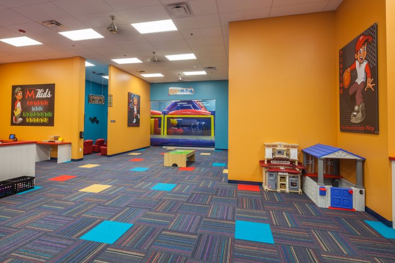 QueenCreek Childcare-small
