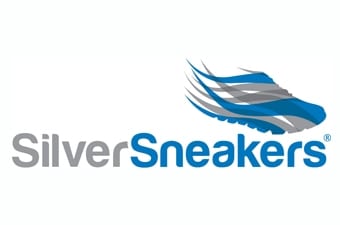 silver sneakers united healthcare aarp