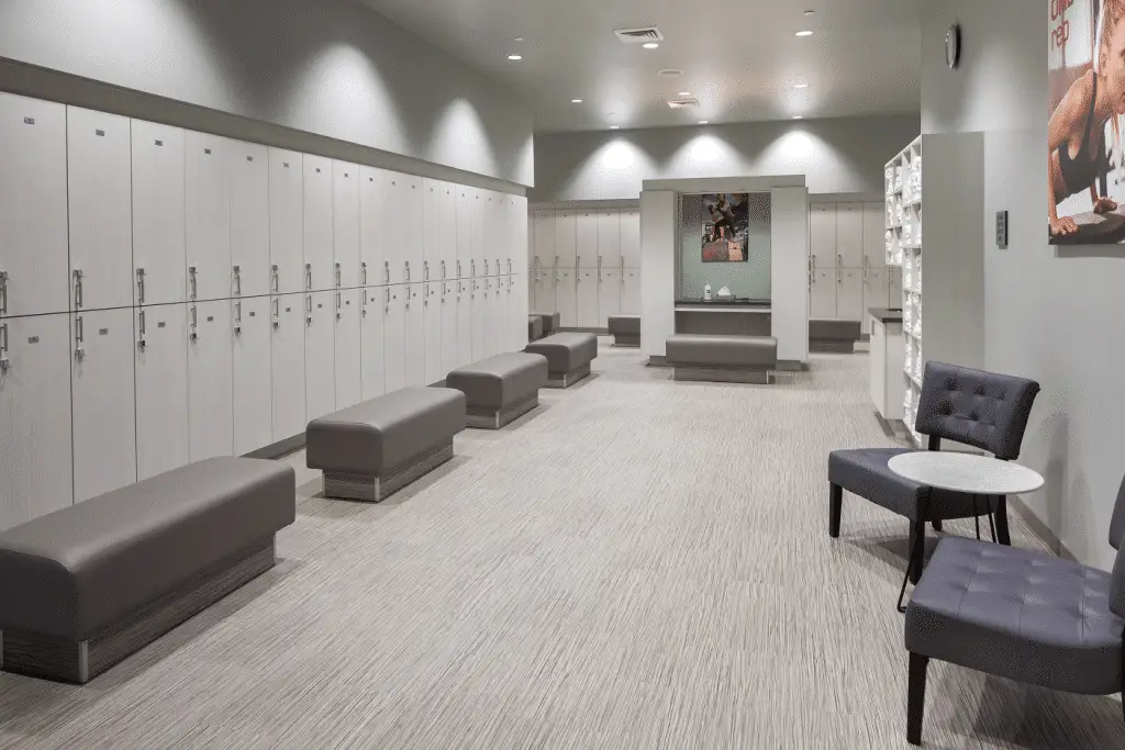 locker_room2