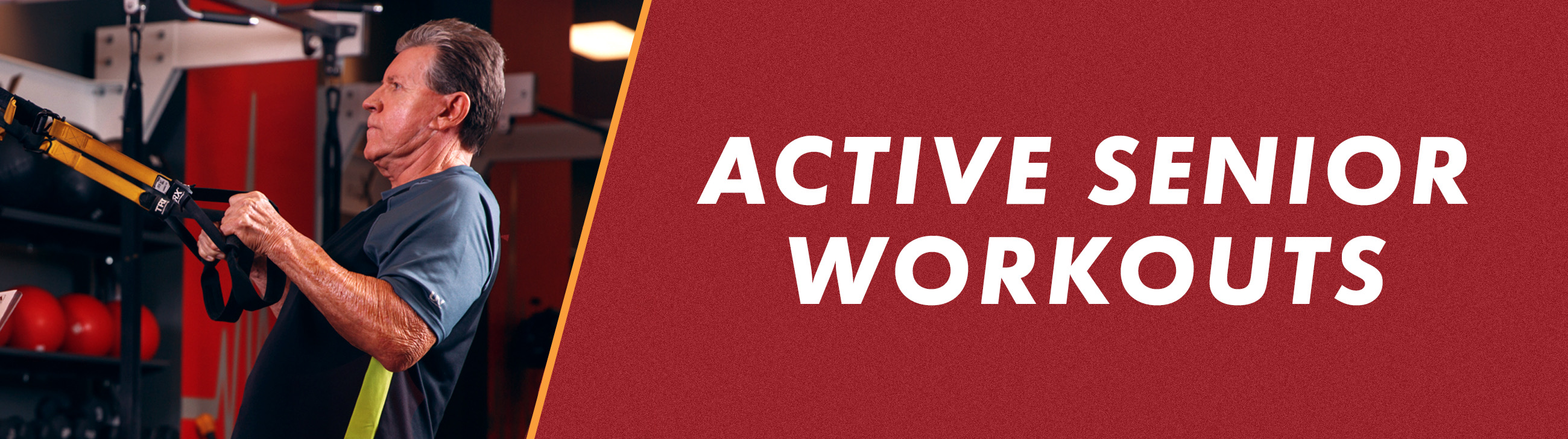 workouts website