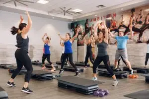 2017-09_MSF_HIIT_Dig_01