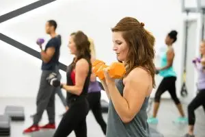 2018_05_MSF_HIIT_Dig_03