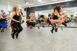 2018_05_MSF_HighFit_Dig_03