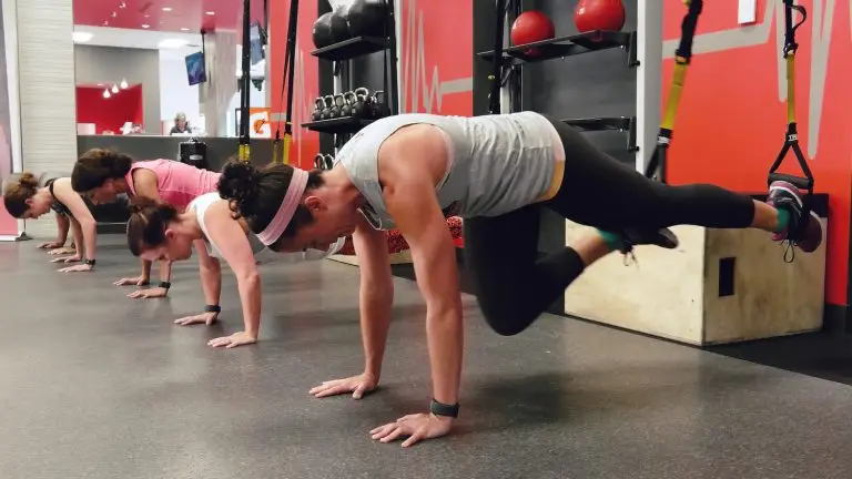 TRX0