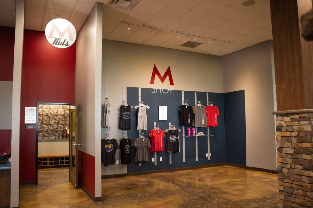 M Shop-min