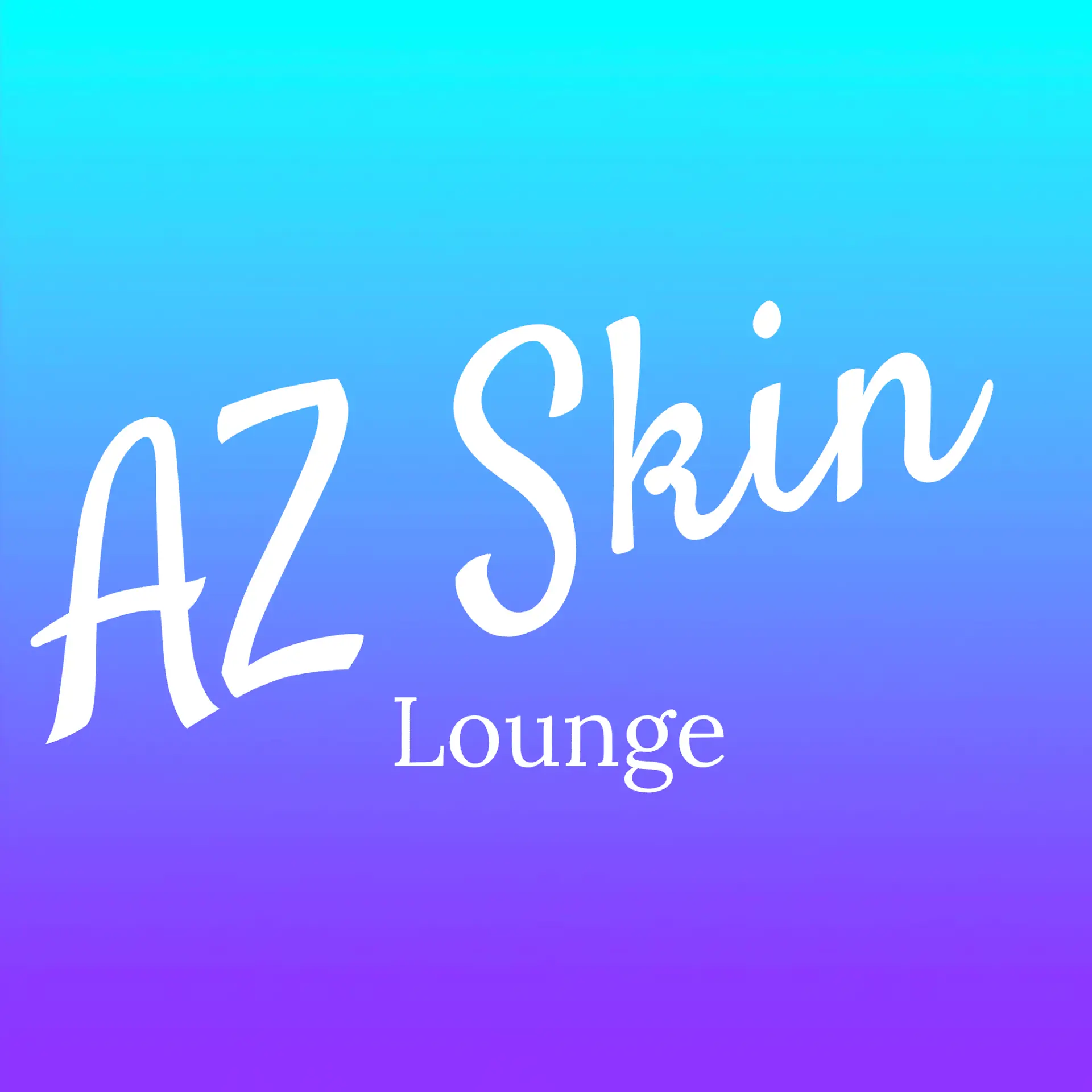 AZ Skin Lounge