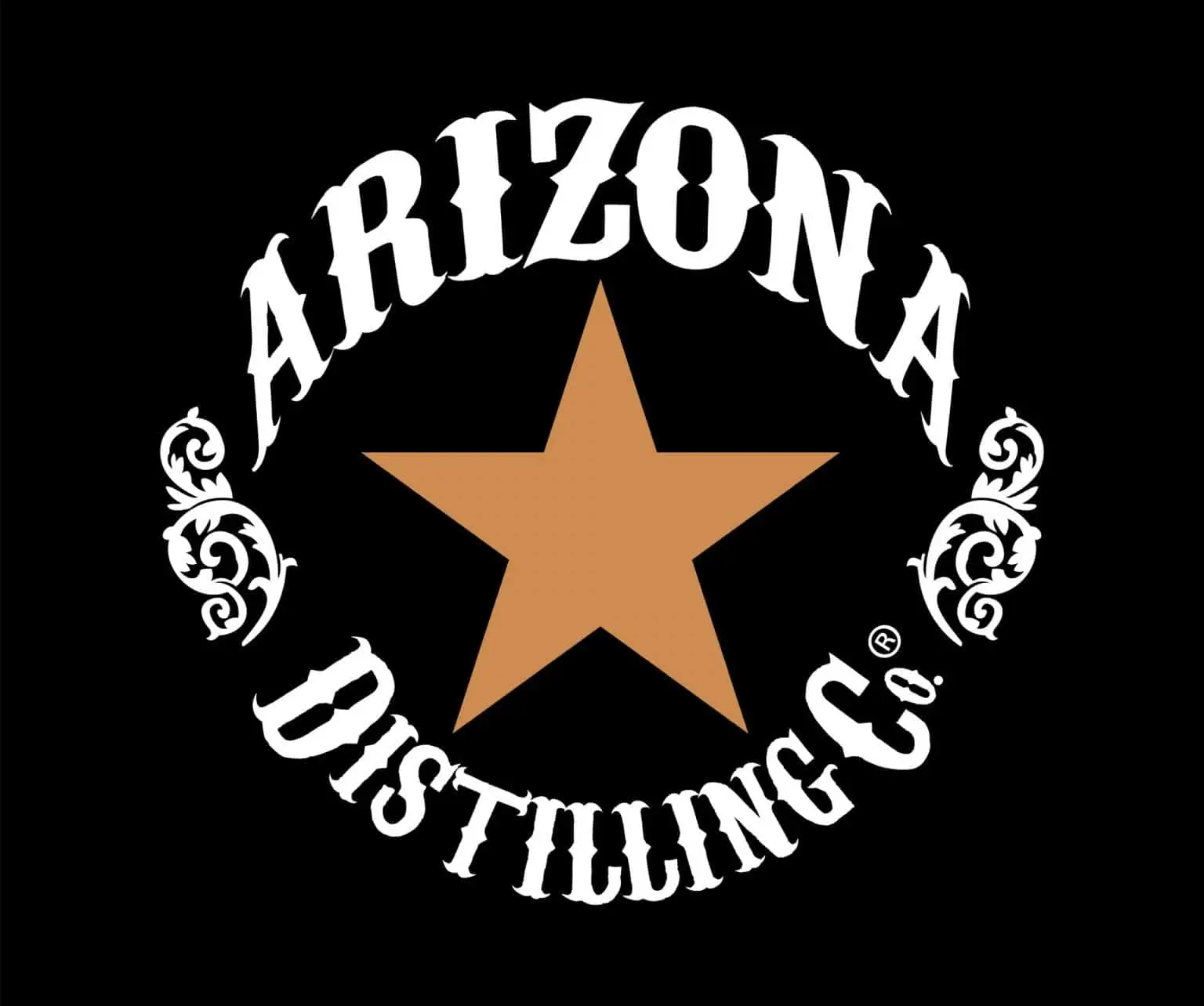 arizona distilling co