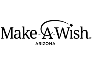 Make-A-Wish arizona