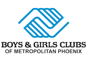 Boys & Girls Club of Phoenix