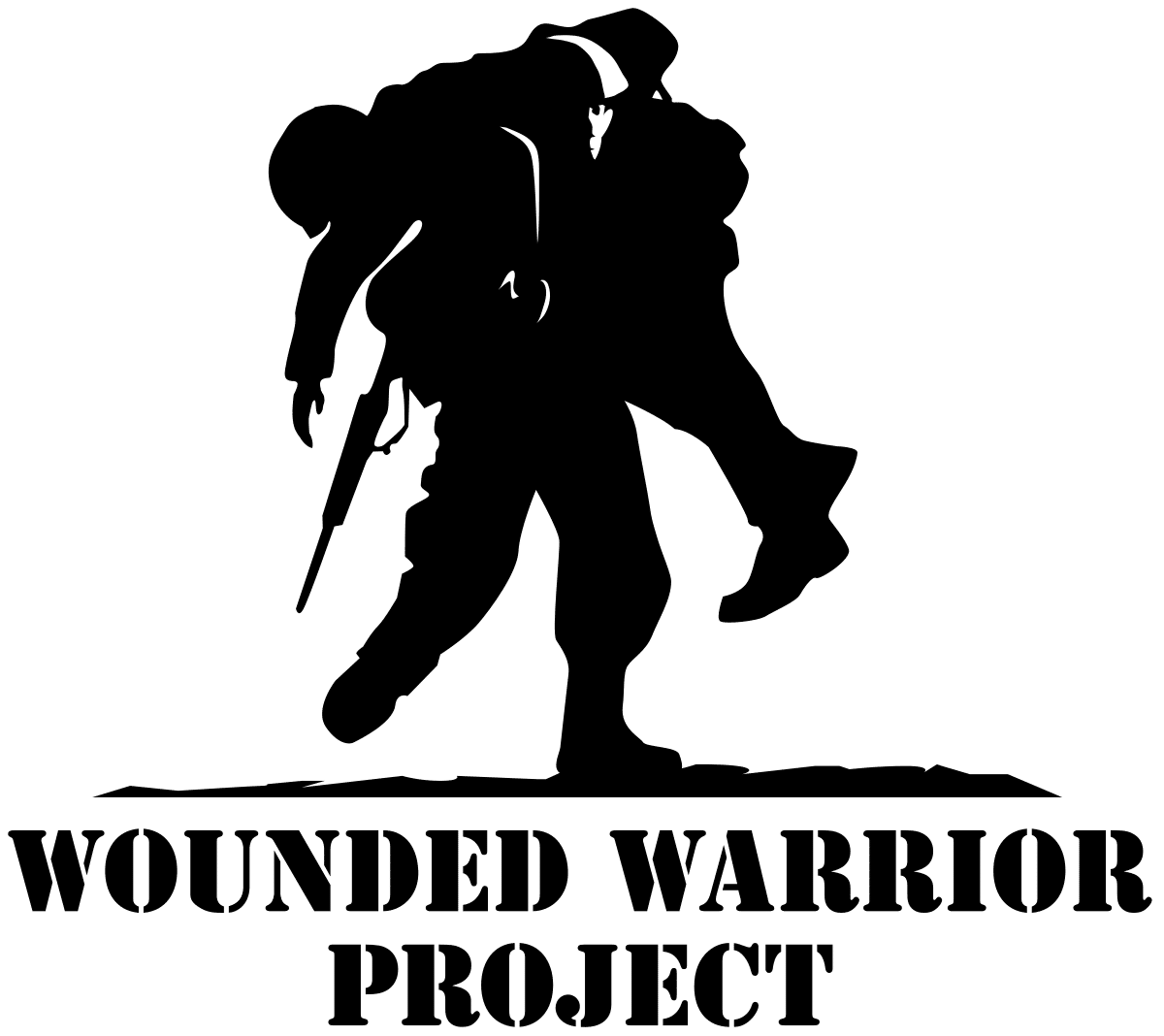 1200px-Wounded_Warrior_Project_logo.svg
