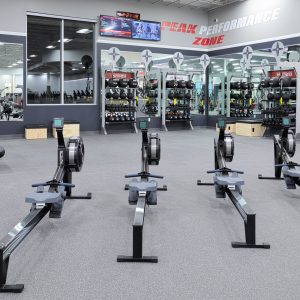 Gyms Near Me – All Locations – Greater Phoenix