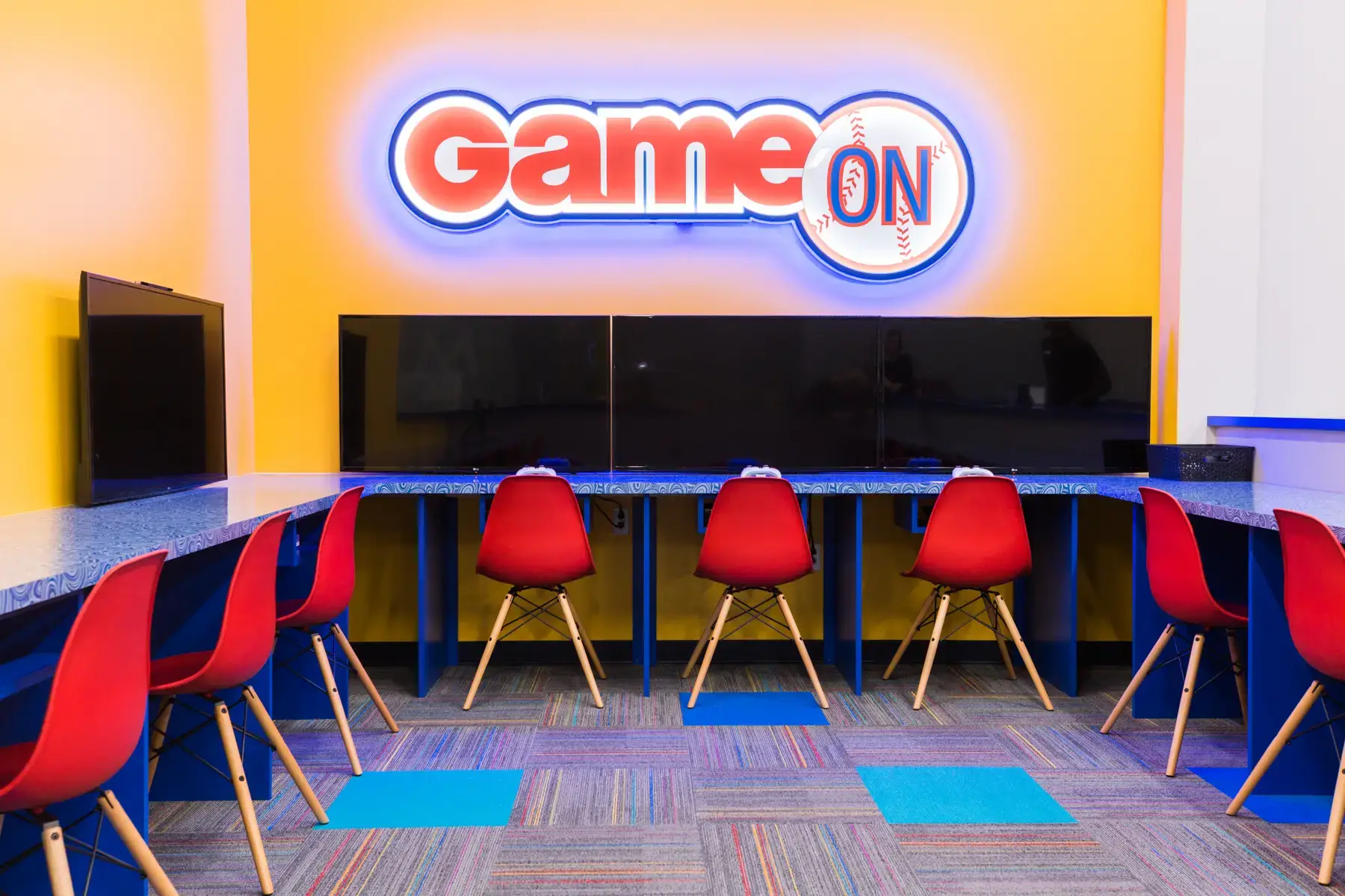 18_AHWA_Mkids GameOn 1