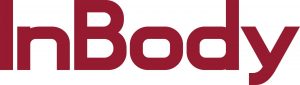 InBody Logo
