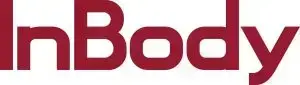 InBody Logo