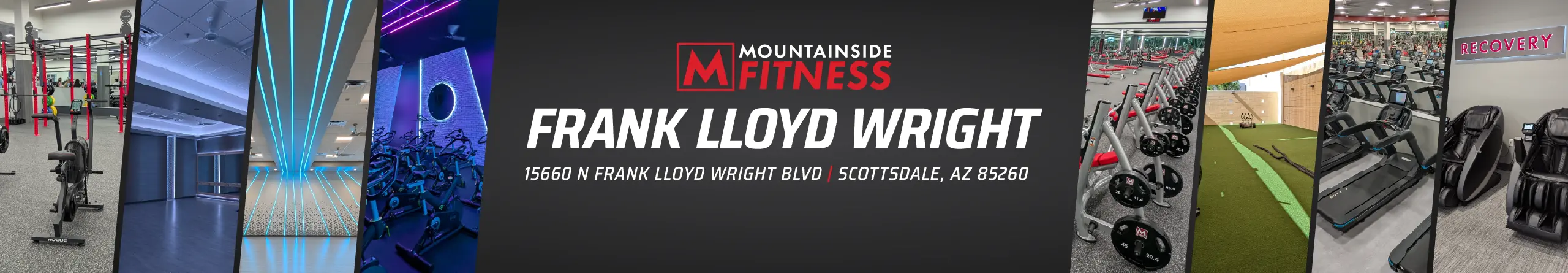 Desktop Header Mountainside Fitness Frank Lloyd Wright