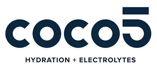 coco5 logo