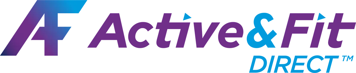 Active&Fit Direct