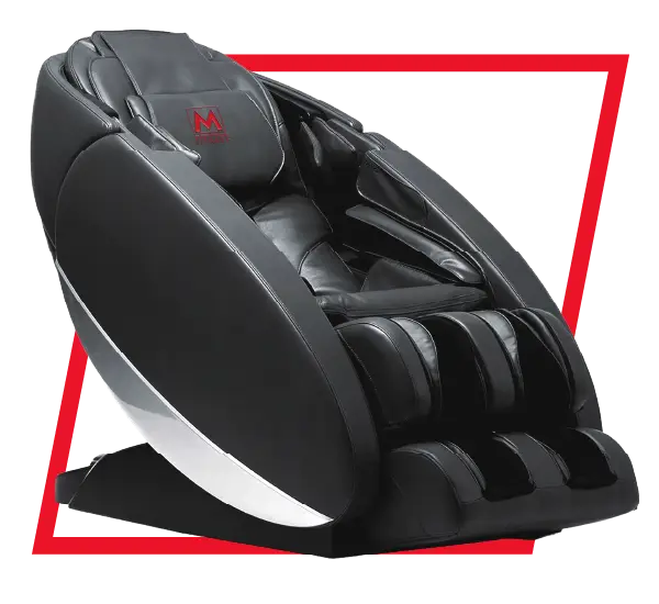 Massage Chair