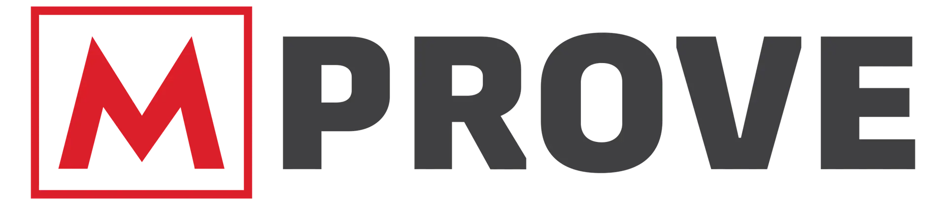 MProve Personal Training