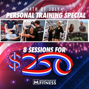 Happy 250th Birthday America - PT Special