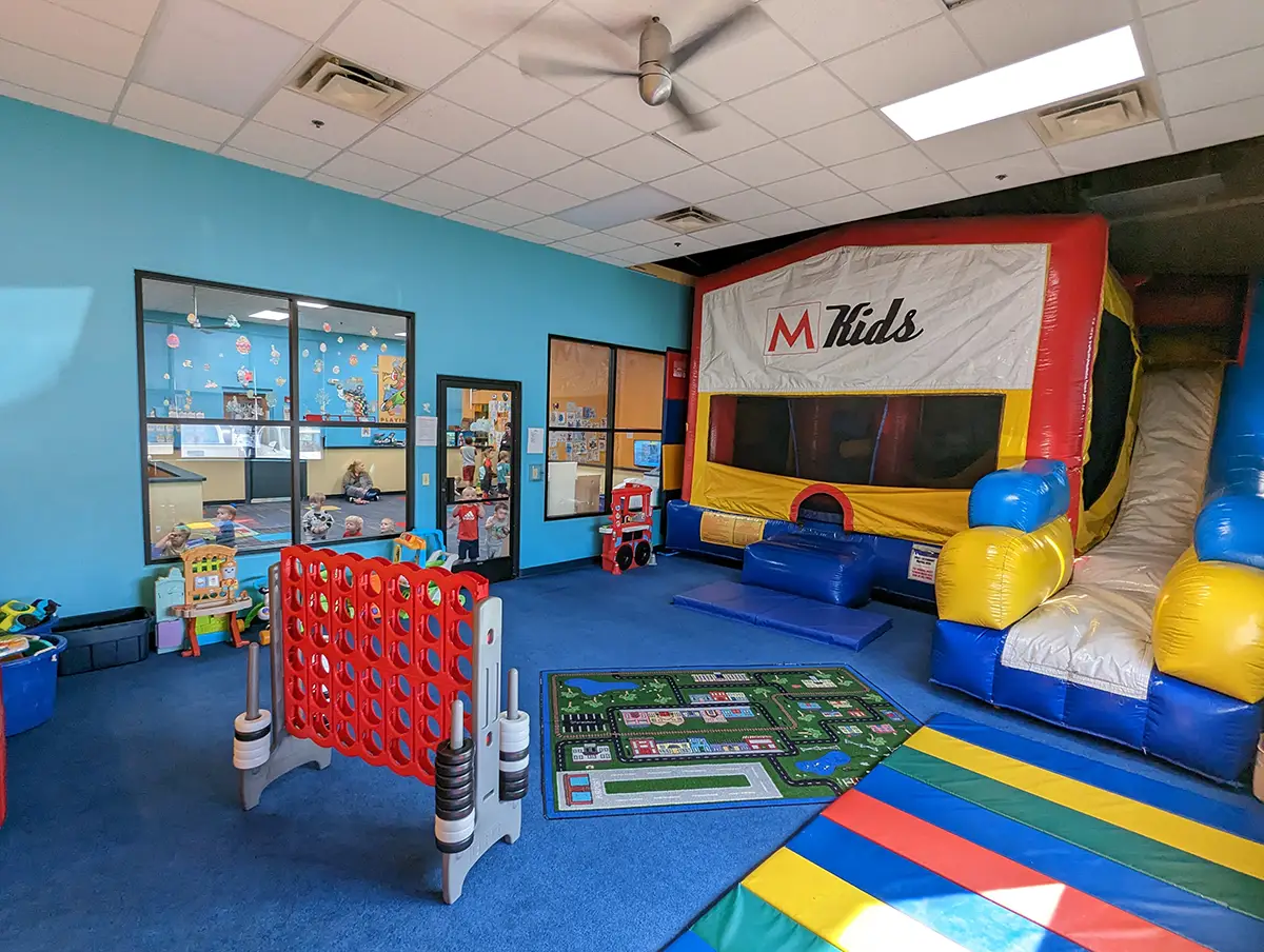 PXL_20230421_154805144