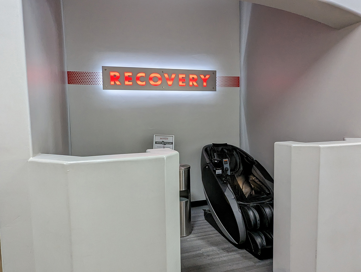 PXL_20230421_155110952