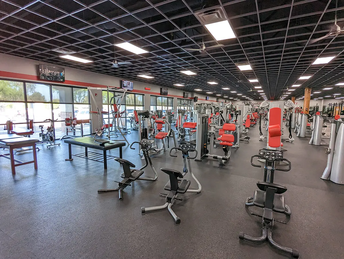 PXL_20230421_155238536