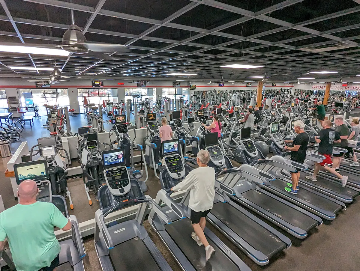 PXL_20230421_155404285