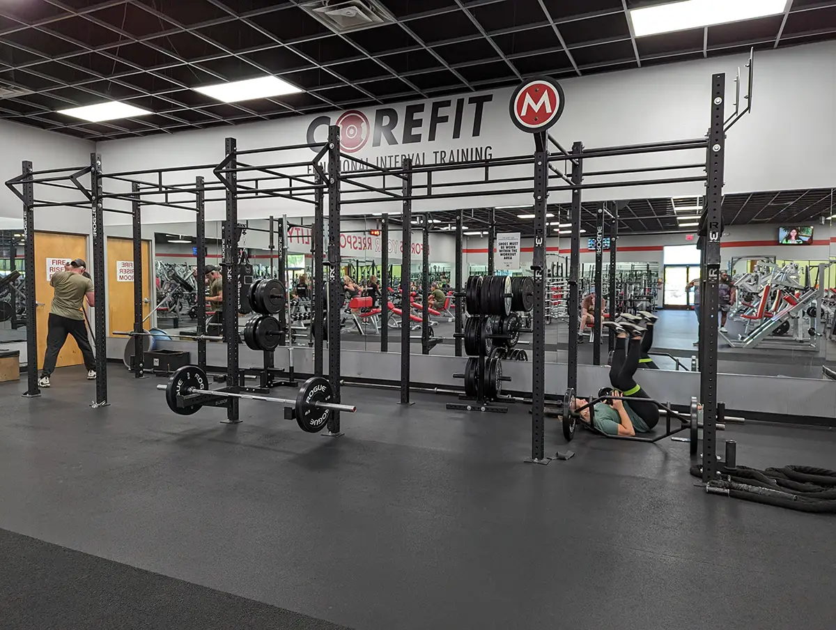 PXL_20230421_155715450