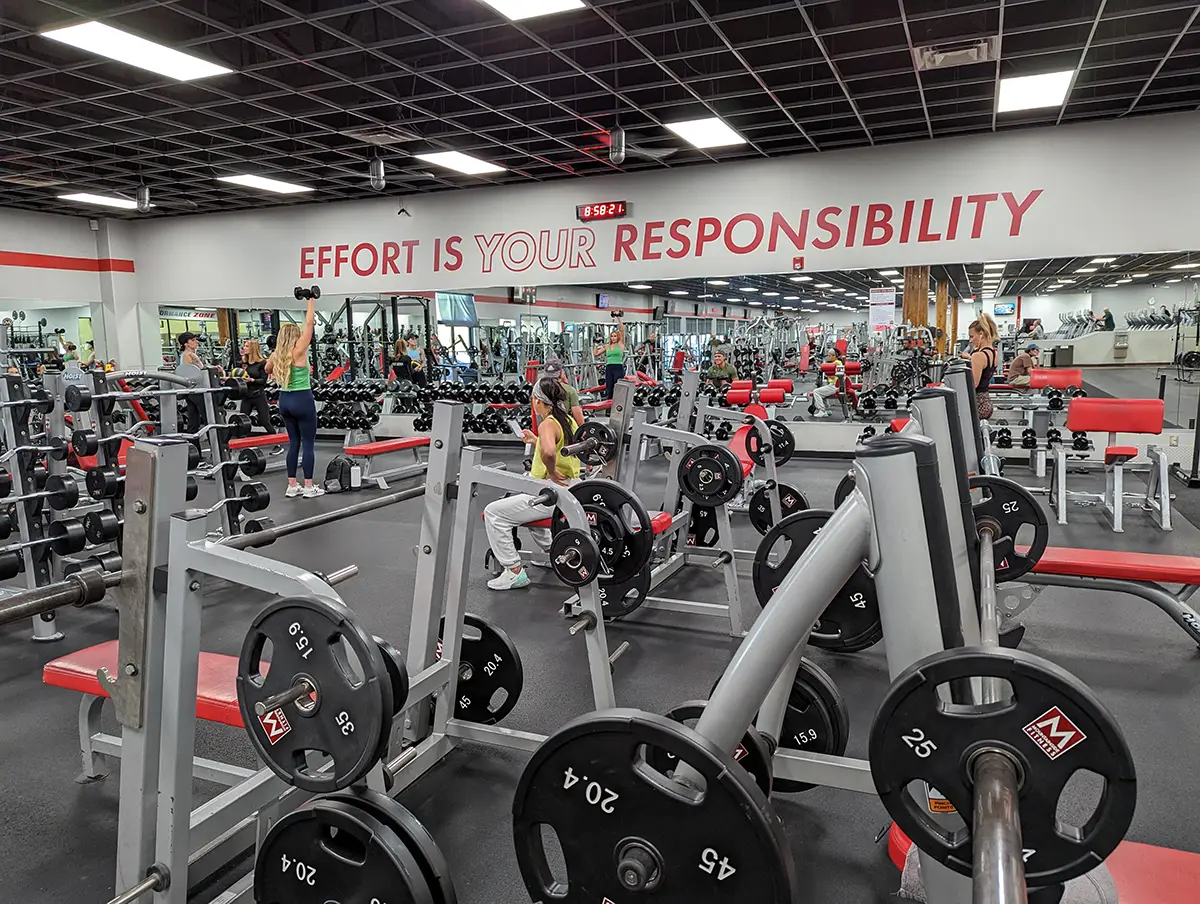 PXL_20230421_155726706